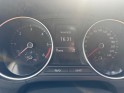 Volkswagen polo 1.4 tdi 90 ch dsg7 série spéciale allstar occasion simplicicar orgeval  simplicicar simplicibike france