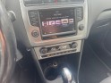 Volkswagen polo 1.4 tdi 90 ch dsg7 série spéciale allstar occasion simplicicar orgeval  simplicicar simplicibike france