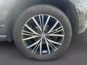 Volkswagen polo 1.4 tdi 90 ch dsg7 série spéciale allstar occasion simplicicar orgeval  simplicicar simplicibike france