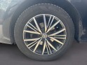 Volkswagen polo 1.4 tdi 90 ch dsg7 série spéciale allstar occasion simplicicar orgeval  simplicicar simplicibike france