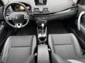 Renault megane iii berline bose dci 110 ch edc boite automatique--- occasion simplicicar orgeval  simplicicar simplicibike...