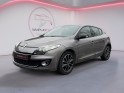 Renault megane iii berline bose dci 110 ch edc boite automatique--- occasion simplicicar orgeval  simplicicar simplicibike...