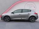 Renault megane iii berline bose dci 110 ch edc boite automatique--- occasion simplicicar orgeval  simplicicar simplicibike...
