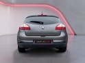 Renault megane iii berline bose dci 110 ch edc boite automatique--- occasion simplicicar orgeval  simplicicar simplicibike...