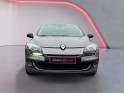 Renault megane iii berline bose dci 110 ch edc boite automatique--- occasion simplicicar orgeval  simplicicar simplicibike...