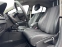 Renault megane iii berline bose dci 110 ch edc boite automatique--- occasion simplicicar orgeval  simplicicar simplicibike...