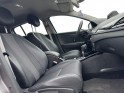 Renault megane iii berline bose dci 110 ch edc boite automatique--- occasion simplicicar orgeval  simplicicar simplicibike...