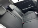 Renault megane iii berline bose dci 110 ch edc boite automatique--- occasion simplicicar orgeval  simplicicar simplicibike...