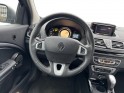 Renault megane iii berline bose dci 110 ch edc boite automatique--- occasion simplicicar orgeval  simplicicar simplicibike...