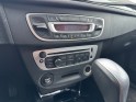 Renault megane iii berline bose dci 110 ch edc boite automatique--- occasion simplicicar orgeval  simplicicar simplicibike...