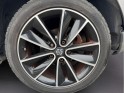 Renault megane iii berline bose dci 110 ch edc boite automatique--- occasion simplicicar orgeval  simplicicar simplicibike...