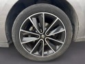 Renault megane iii berline bose dci 110 ch edc boite automatique--- occasion simplicicar orgeval  simplicicar simplicibike...