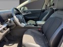 Kia sportage 1.6 t-gdi 230ch isg hybride bva6 4x2 design occasion simplicicar carcassonne simplicicar simplicibike france