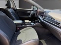 Kia sportage 1.6 t-gdi 230ch isg hybride bva6 4x2 design occasion simplicicar carcassonne simplicicar simplicibike france