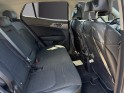 Kia sportage 1.6 t-gdi 230ch isg hybride bva6 4x2 design occasion simplicicar carcassonne simplicicar simplicibike france