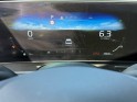 Kia sportage 1.6 t-gdi 230ch isg hybride bva6 4x2 design occasion simplicicar carcassonne simplicicar simplicibike france