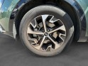 Kia sportage 1.6 t-gdi 230ch isg hybride bva6 4x2 design occasion simplicicar carcassonne simplicicar simplicibike france