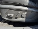 Kia sportage 1.6 t-gdi 230ch isg hybride bva6 4x2 design occasion simplicicar carcassonne simplicicar simplicibike france