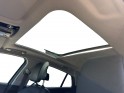 Kia sportage 1.6 t-gdi 230ch isg hybride bva6 4x2 design occasion simplicicar carcassonne simplicicar simplicibike france