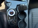 Kia sportage 1.6 t-gdi 230ch isg hybride bva6 4x2 design occasion simplicicar carcassonne simplicicar simplicibike france
