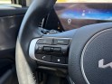 Kia sportage 1.6 t-gdi 230ch isg hybride bva6 4x2 design occasion simplicicar carcassonne simplicicar simplicibike france
