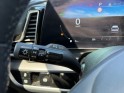 Kia sportage 1.6 t-gdi 230ch isg hybride bva6 4x2 design occasion simplicicar carcassonne simplicicar simplicibike france
