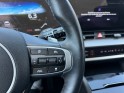 Kia sportage 1.6 t-gdi 230ch isg hybride bva6 4x2 design occasion simplicicar carcassonne simplicicar simplicibike france