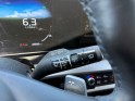 Kia sportage 1.6 t-gdi 230ch isg hybride bva6 4x2 design occasion simplicicar carcassonne simplicicar simplicibike france