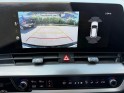 Kia sportage 1.6 t-gdi 230ch isg hybride bva6 4x2 design occasion simplicicar carcassonne simplicicar simplicibike france