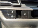 Kia sportage 1.6 t-gdi 230ch isg hybride bva6 4x2 design occasion simplicicar carcassonne simplicicar simplicibike france