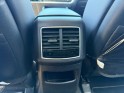 Kia sportage 1.6 t-gdi 230ch isg hybride bva6 4x2 design occasion simplicicar carcassonne simplicicar simplicibike france