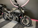 Ducati diavel carbon occasion simplicicar lyon ouest simplicicar simplicibike france