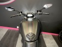 Ducati diavel carbon occasion simplicicar lyon ouest simplicicar simplicibike france