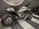 Ducati diavel carbon occasion simplicicar lyon ouest simplicicar simplicibike france