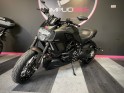 Ducati diavel carbon occasion simplicicar lyon ouest simplicicar simplicibike france