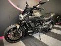 Ducati diavel carbon occasion simplicicar lyon ouest simplicicar simplicibike france