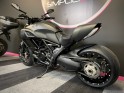 Ducati diavel carbon occasion simplicicar lyon ouest simplicicar simplicibike france