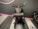 Ducati diavel carbon occasion simplicicar lyon ouest simplicicar simplicibike france