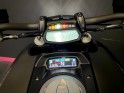 Ducati diavel carbon occasion simplicicar lyon ouest simplicicar simplicibike france