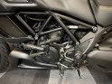 Ducati diavel carbon occasion simplicicar lyon ouest simplicicar simplicibike france
