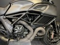 Ducati diavel carbon occasion simplicicar lyon ouest simplicicar simplicibike france