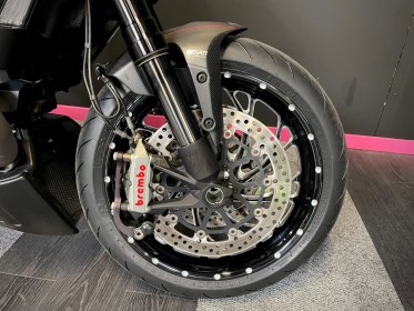 Ducati diavel carbon occasion simplicicar lyon ouest simplicicar simplicibike france