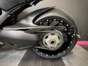 Ducati diavel carbon occasion simplicicar lyon ouest simplicicar simplicibike france