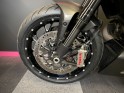 Ducati diavel carbon occasion simplicicar lyon ouest simplicicar simplicibike france