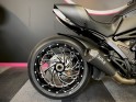 Ducati diavel carbon occasion simplicicar lyon ouest simplicicar simplicibike france