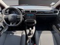 Citroen c3 c3 puretech 82 feel carplay garantie 12 mois occasion simplicicar villejuif  simplicicar simplicibike france
