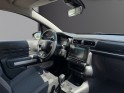 Citroen c3 c3 puretech 82 feel carplay garantie 12 mois occasion simplicicar villejuif  simplicicar simplicibike france