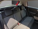 Citroen c3 c3 puretech 82 feel carplay garantie 12 mois occasion simplicicar villejuif  simplicicar simplicibike france