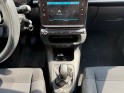 Citroen c3 c3 puretech 82 feel carplay garantie 12 mois occasion simplicicar villejuif  simplicicar simplicibike france