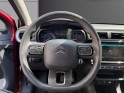 Citroen c3 c3 puretech 82 feel carplay garantie 12 mois occasion simplicicar villejuif  simplicicar simplicibike france